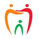 marketingthedentalhub